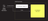 ClickPipes Replicas - Object Storage ClickPipes