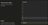 ClickPipes Replicas - How many ClickPipes replicas do I need?