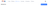Zing Data interface showing New Datasource button and ClickHouse option in the dropdown menu
